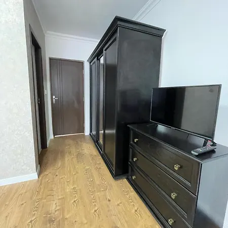 Egomer Casă la țară